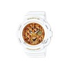 Casio BGA-195M-7ADR