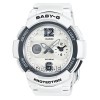 Casio BGA-210-7B1DR