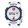 Casio BGA-210-7B2DR