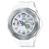 Casio BGA-225-7ADR