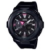 Casio BGA-225G-1ADR