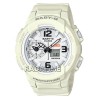 Casio BGA-230-7B2DR
