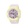 Casio BGA-230PC-9BDR