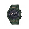 Casio BGA-230S-3ADR