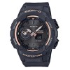 Casio BGA-230SA-1ADR