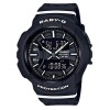 Casio BGA-240-1A1DR