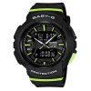 Casio BGA-240-1A2DR