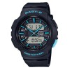 Casio BGA-240-1A3DR