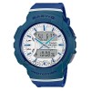 Casio BGA-240-2A2DR