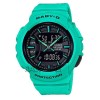 Casio BGA-240-3ADR