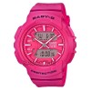 Casio BGA-240-4ADR