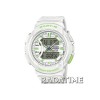Casio BGA-240-7A2