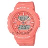 Casio BGA-240BC-4ADR