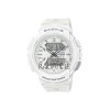 Casio BGA-240BC-7ADR