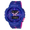 Casio BGA-240L-2A1DR