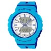 Casio BGA-240L-2A2DR