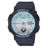 Casio BGA-250-1A2DR