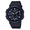 Casio BGA-250-1ADR