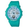 Casio BGA-250-2ADR
