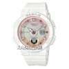 Casio BGA-250-7A2DR