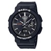 Casio BGA-255-1ADR