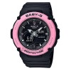 Casio BGA-270-1ADR