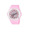 Casio BGA-270-4ADR