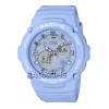 Casio BGA-270FL-2ADR