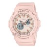 Casio BGA-275-4ADR