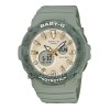 Casio BGA-275M-3ADR