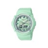 Casio BGA-280-3ADR