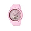 Casio BGA-290DS-4ADR