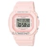 Casio BGD-560-4DR