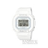 Casio BGD-560-7DR