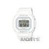 Casio BGD-560-7DR