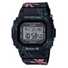 Casio BGD-560CF-1DR