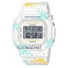 Casio BGD-560CF-7DR
