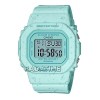 Casio BGD-560CR-2DR