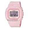 Casio BGD-560CR-4DR