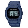 Casio BGD-560DE-2DR