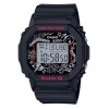 Casio BGD-560SK-1DR