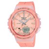 Casio BGS-100-4ADR