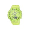 Casio BGS-100-9ADR