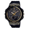 Casio BGS-100GS-1ADR
