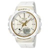 Casio BGS-100GS-7ADR