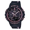 Casio BGS-100RT-1ADR
