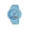 Casio BGS-100RT-2ADR