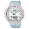 Casio BGS-100SC-2ADR