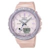 Casio BGS-100SC-4ADR