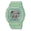 Casio BLX-560-3DR